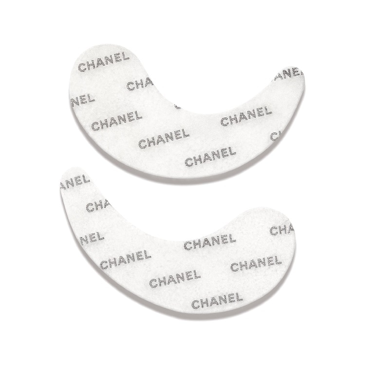 LL フラッシュ アイ:CHANEL(シャネル)の通販｜DEPACO 大丸・松坂屋