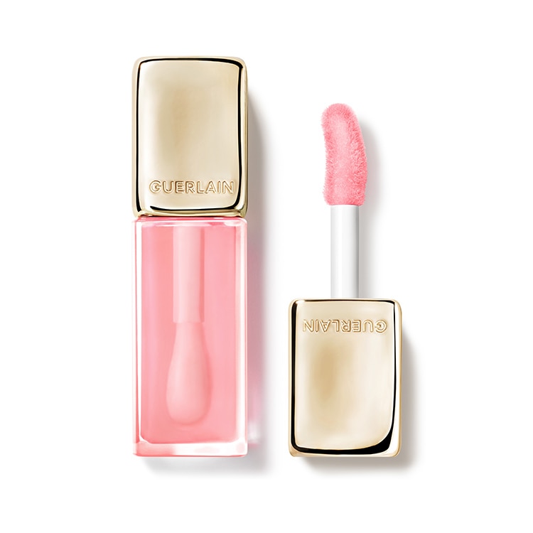 キスキス ビー グロウ オイル(258): ゲラン｜DEPACO 大丸・松坂屋