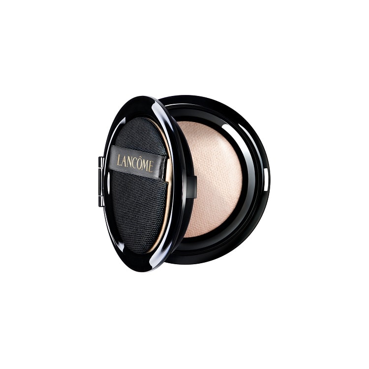 アプソリュ タン クッションコンパクト レフィル(100-IVOIRE):ランコム