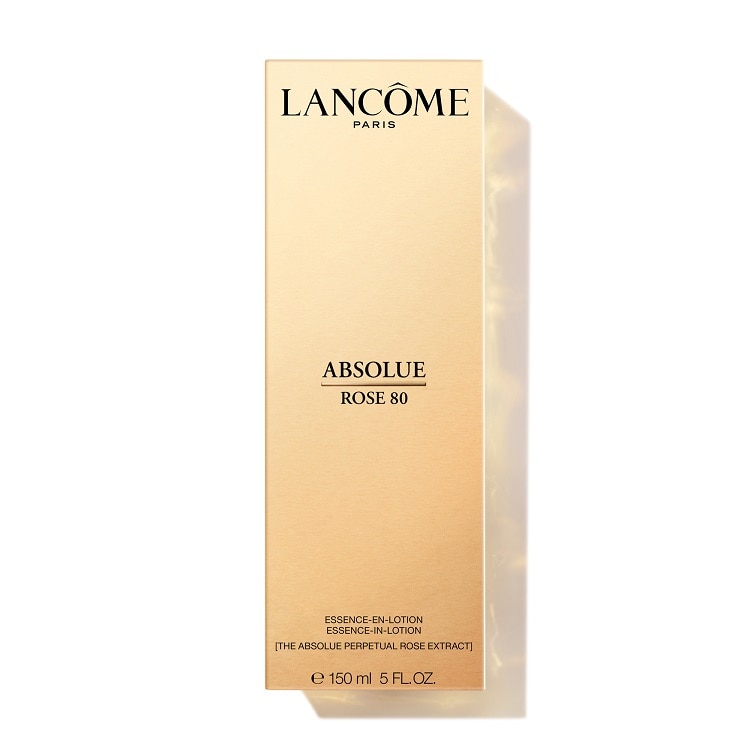 アプソリュ エッセンス イン ローション():ランコム(LANCOME)の通販