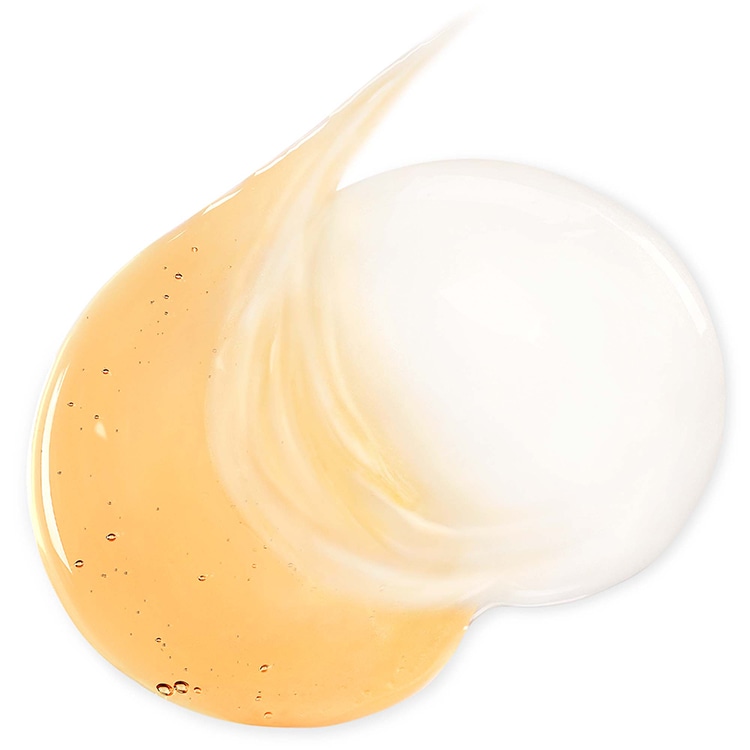 アベイユ ロイヤル ダブルR アイ セロム: ゲラン｜DEPACO 大丸・松坂屋