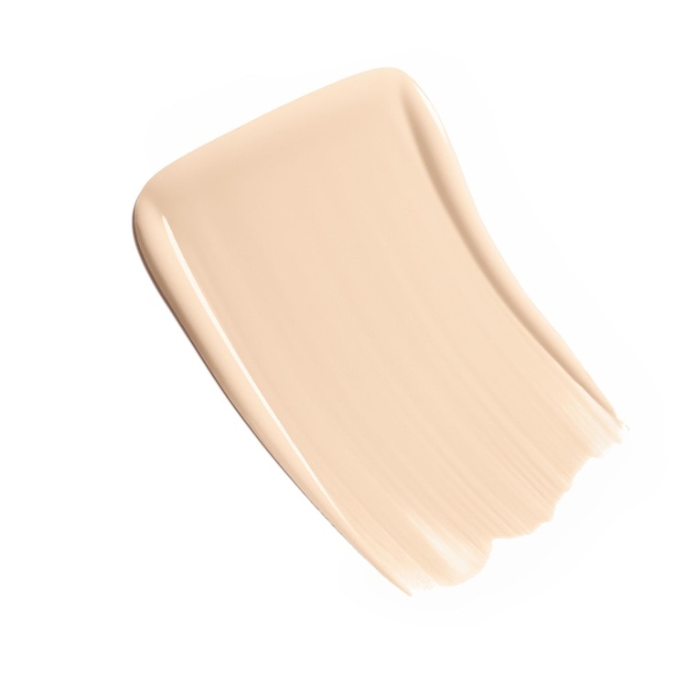 サブリマージュ レサンス ドゥ タン クッション(BD01):CHANEL(シャネル