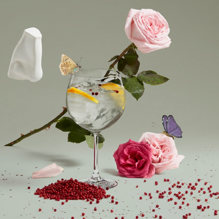 マッチ アド アバウト ザ デューク オードパルファム: ペンハリガン