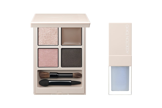 新作コスメ・デパコスまとめ【2025年1月発売】発売日順にチェック！