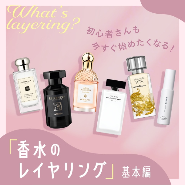 プライベート ブレンド ロスト チェリー セット:トム フォード