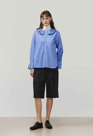 DÉPAREILLÉ｜デパリエ オフィシャルサイト