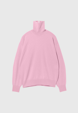 TOPS｜DÉPAREILLÉ｜デパリエ オフィシャルサイト