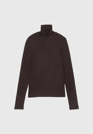 TOPS｜DÉPAREILLÉ｜デパリエ オフィシャルサイト