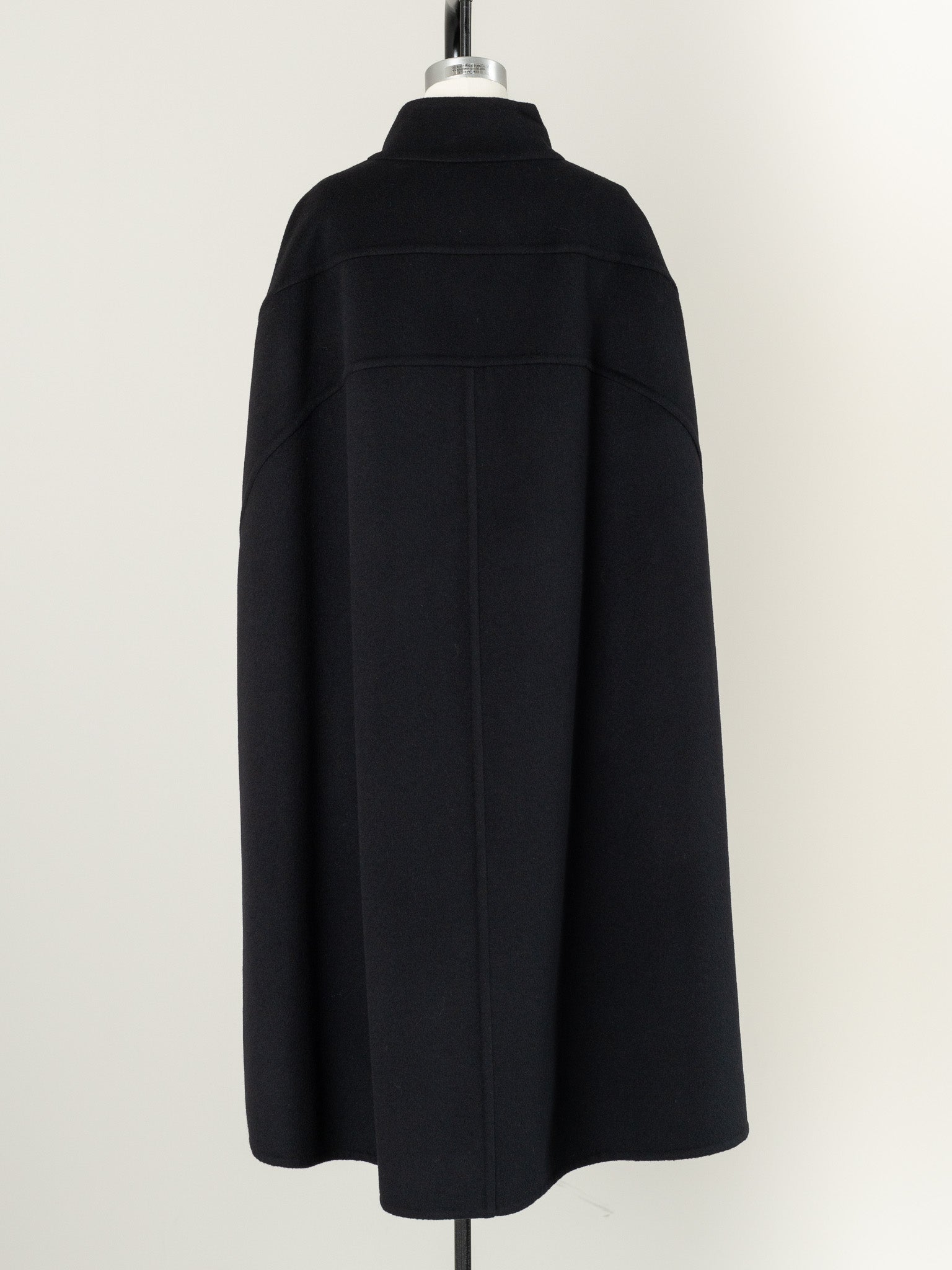 ORDER】Melody / Belle coat – deres.online