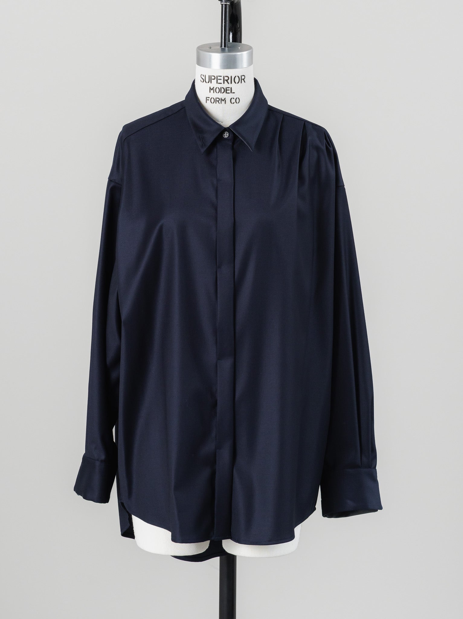 20th collection – deres.online