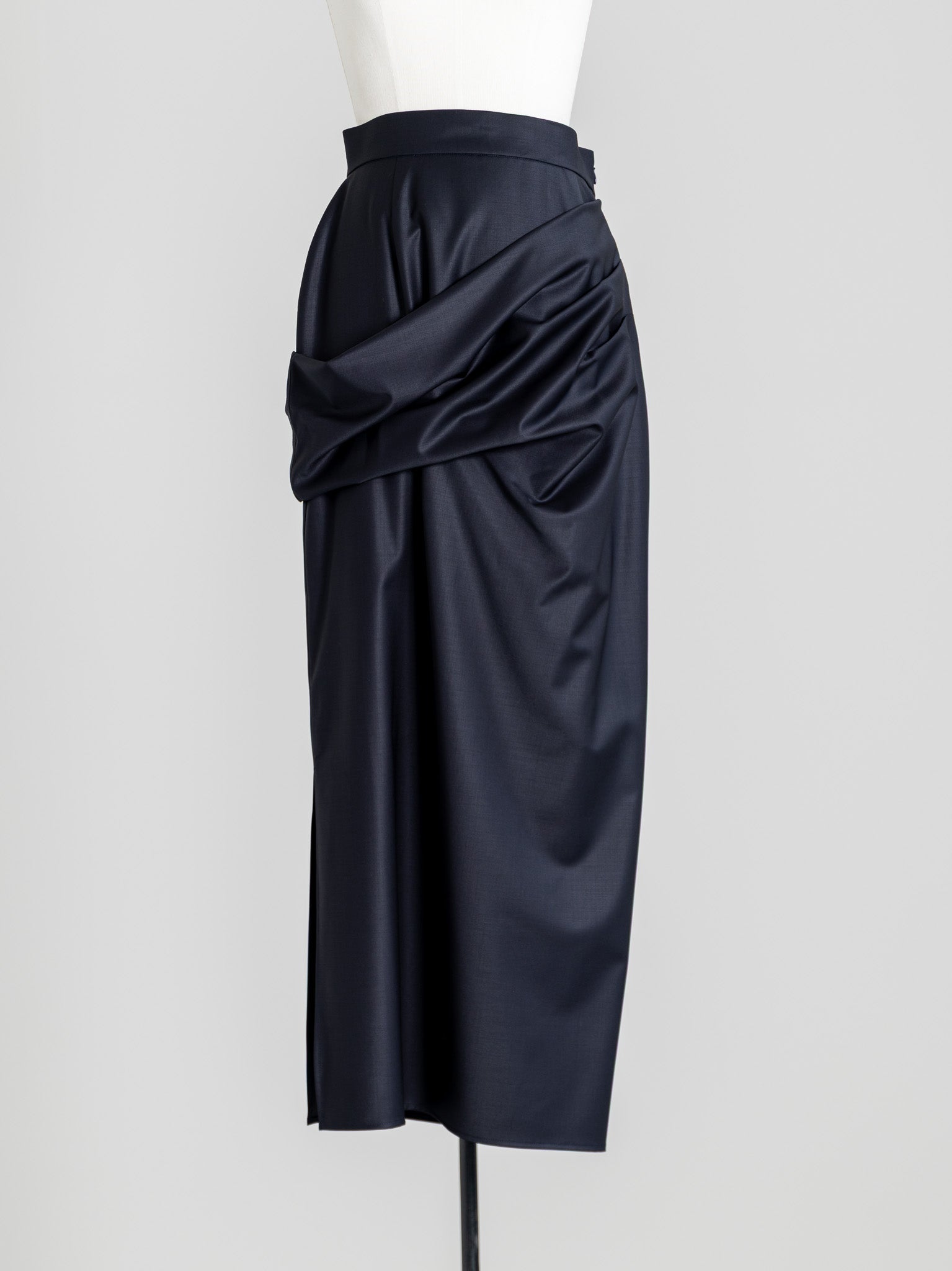 ORDER】Freya / Muse skirt – deres.online