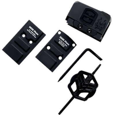 サバゲーの実物装備の通販サイト デザートカウボーイ / Swampfox