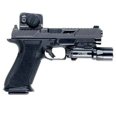 サバゲーの実物装備の通販サイト デザートカウボーイ / Swampfox