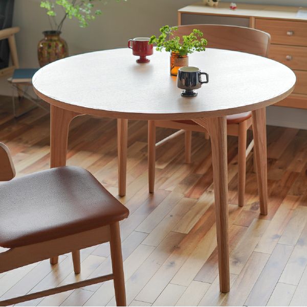 000000006839-01.jpg?size=org&t