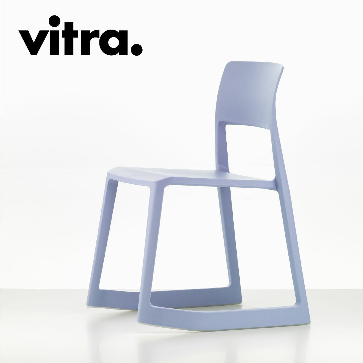 Vitra（ヴィトラ） ティプトン（Tip Ton）RE | インテリアショップvanilla