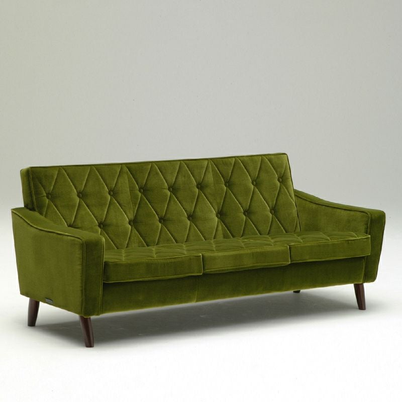 000000000697-01.jpg?size=m&w=