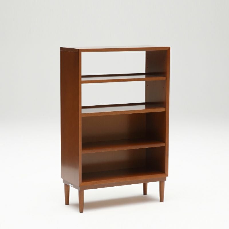 カリモク60+ シェルフ［H36255NW］ - カリモク60正規取扱店vanilla