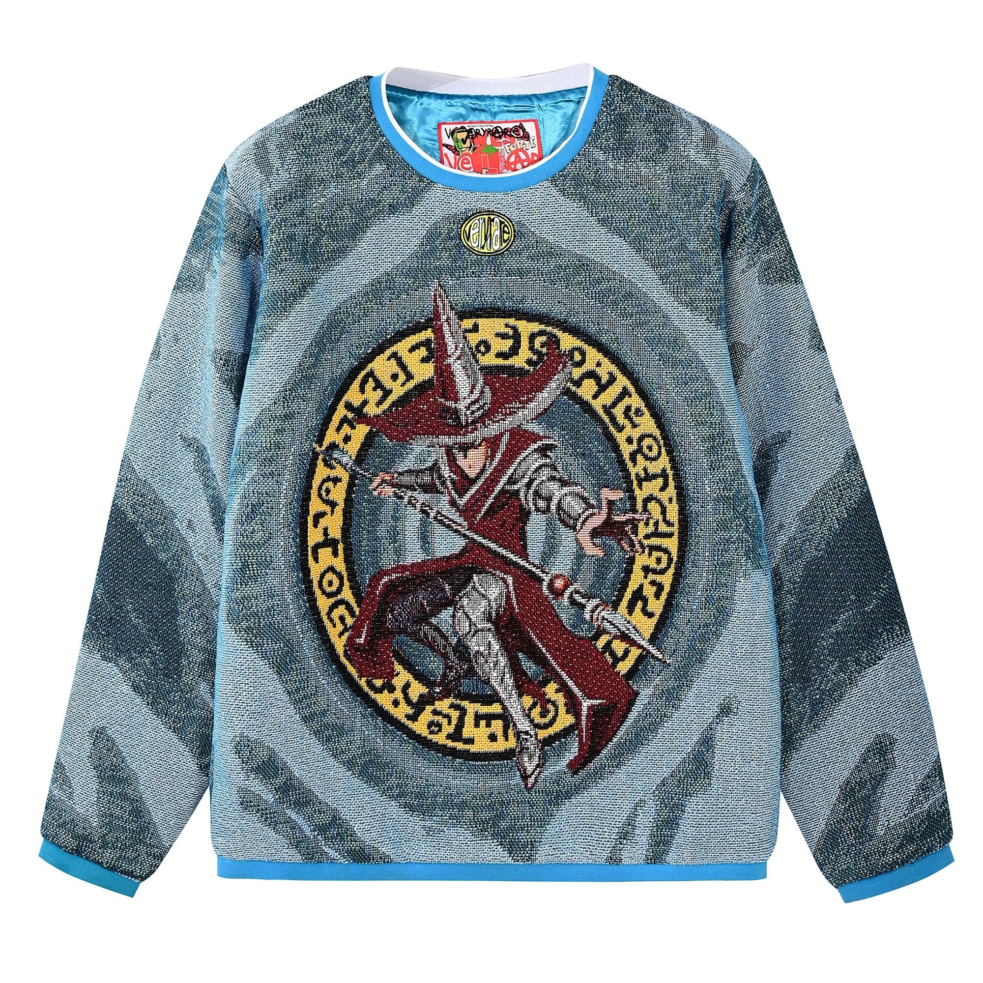 Wizard-Blue-1_2048x.jpg?v=