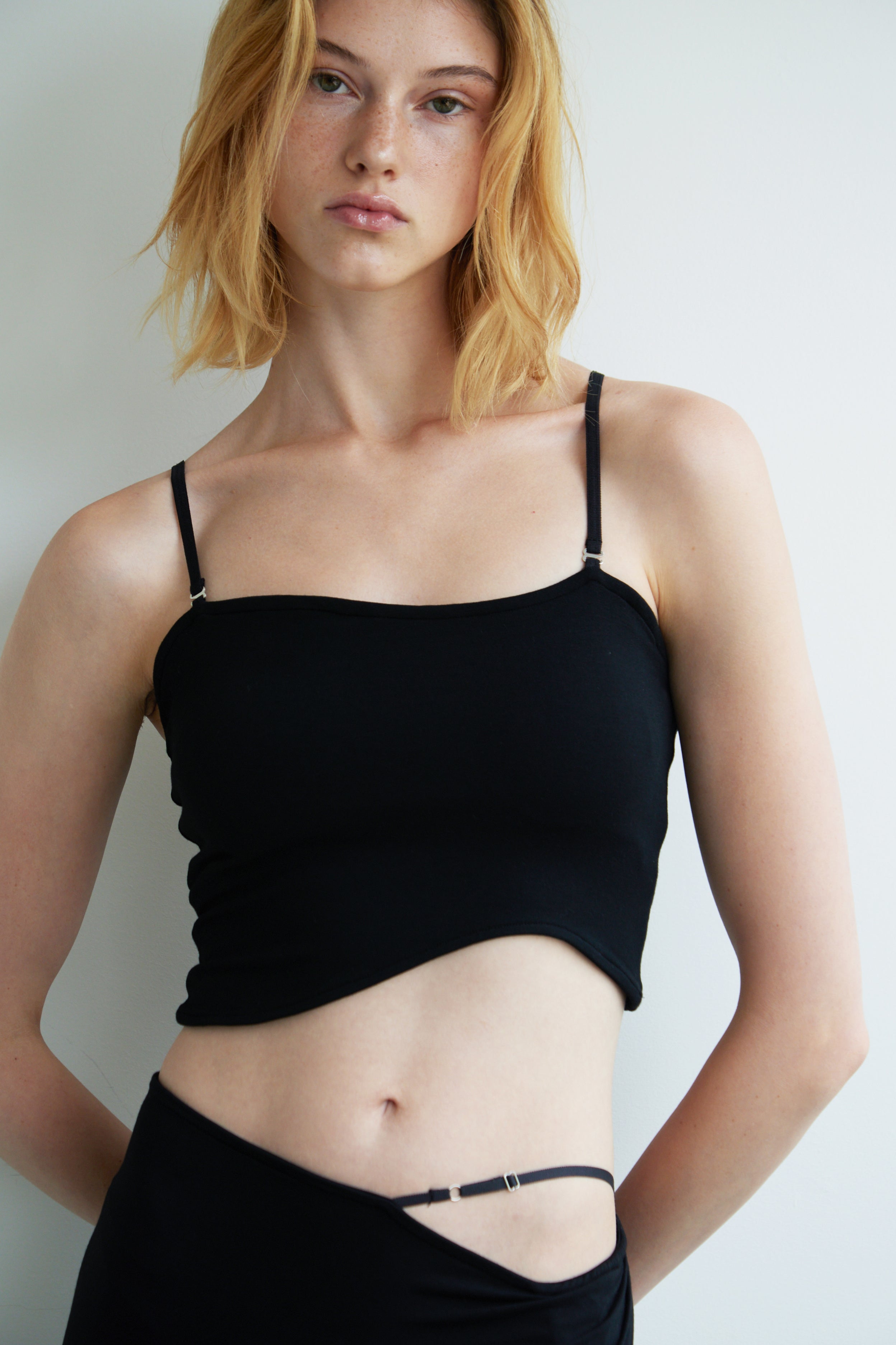 Collagen Wear – タグ付き「 tops 」– determ;