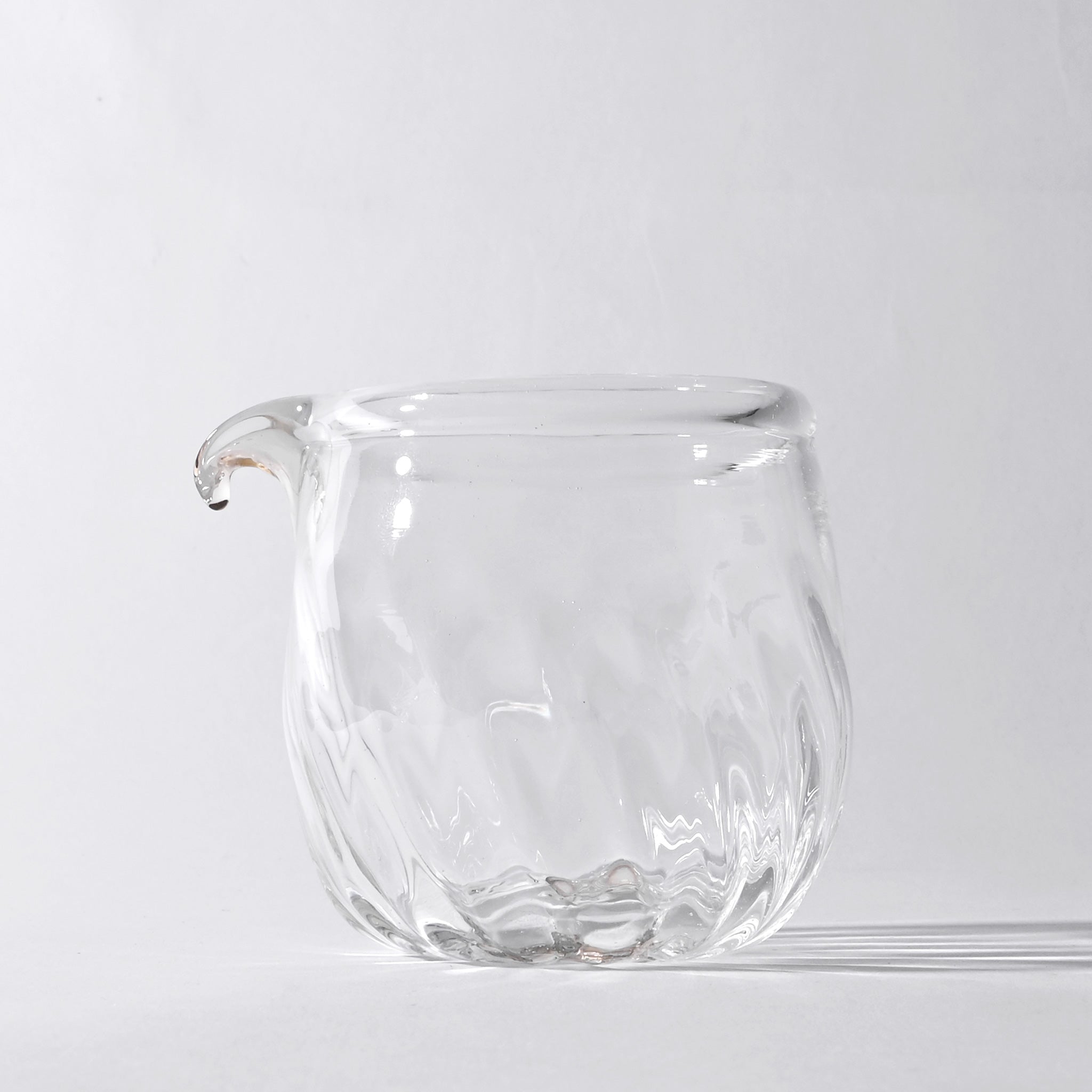 な*ん様 Moore Seattle ガラス工芸 吹きガラス ジャック IMG_6927.jpg