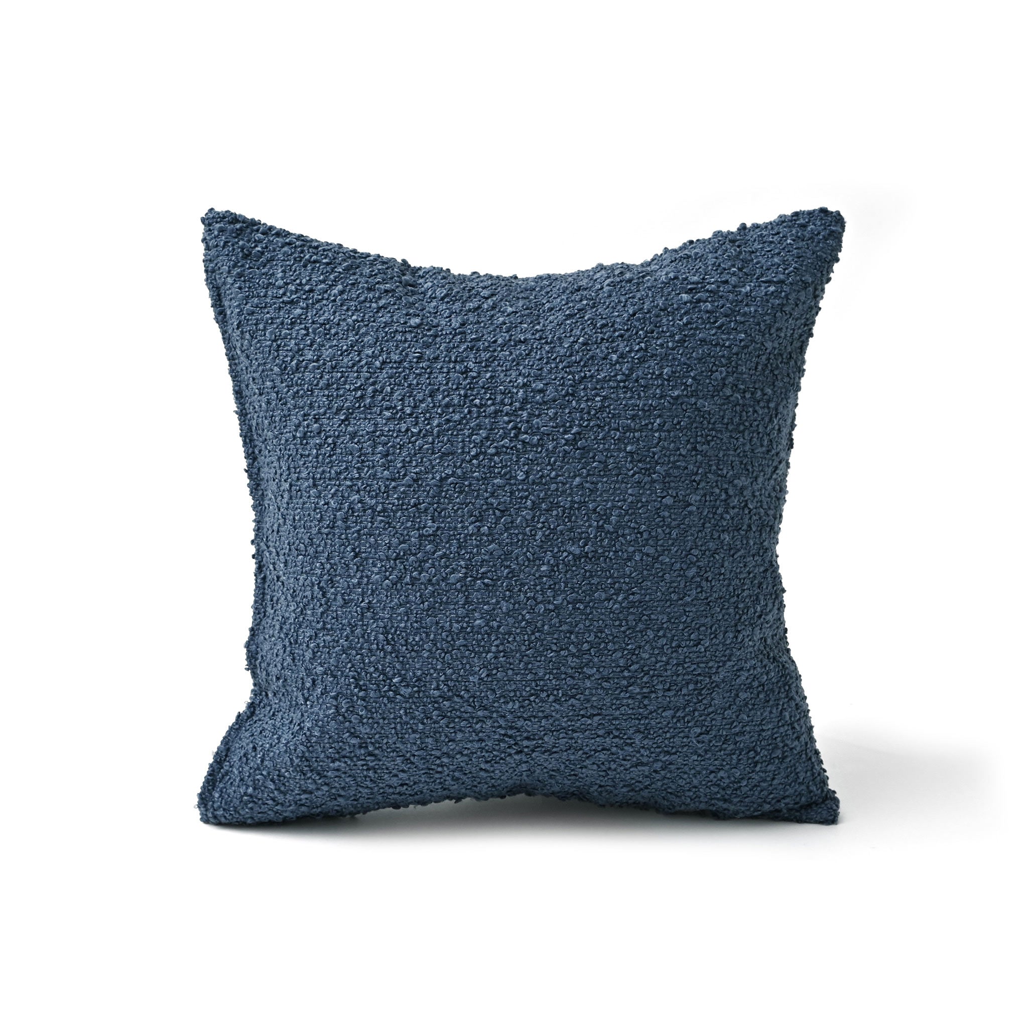 クッションカバー