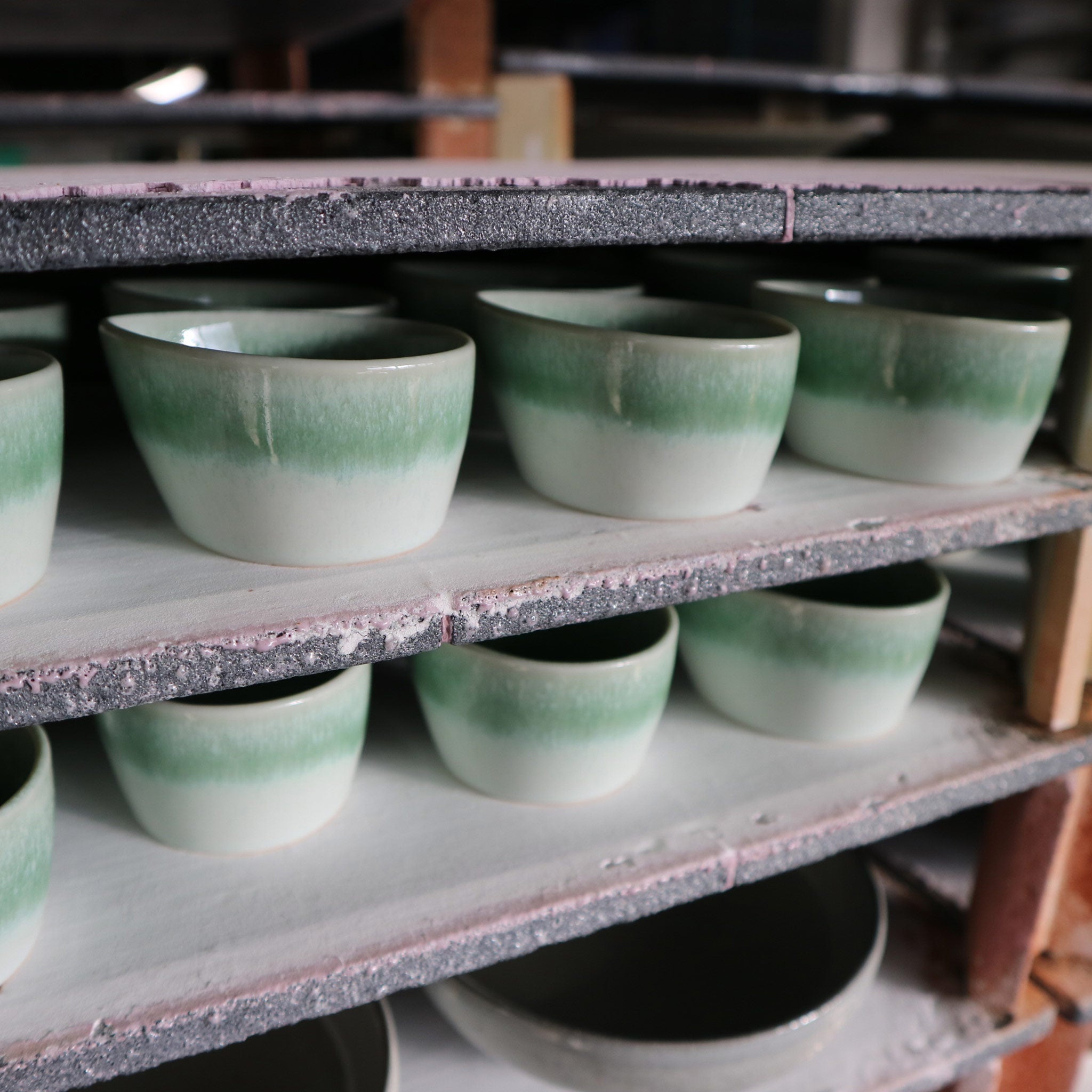 小鉢[しずく] | deux C(ドゥ・セー)公式オンラインストア