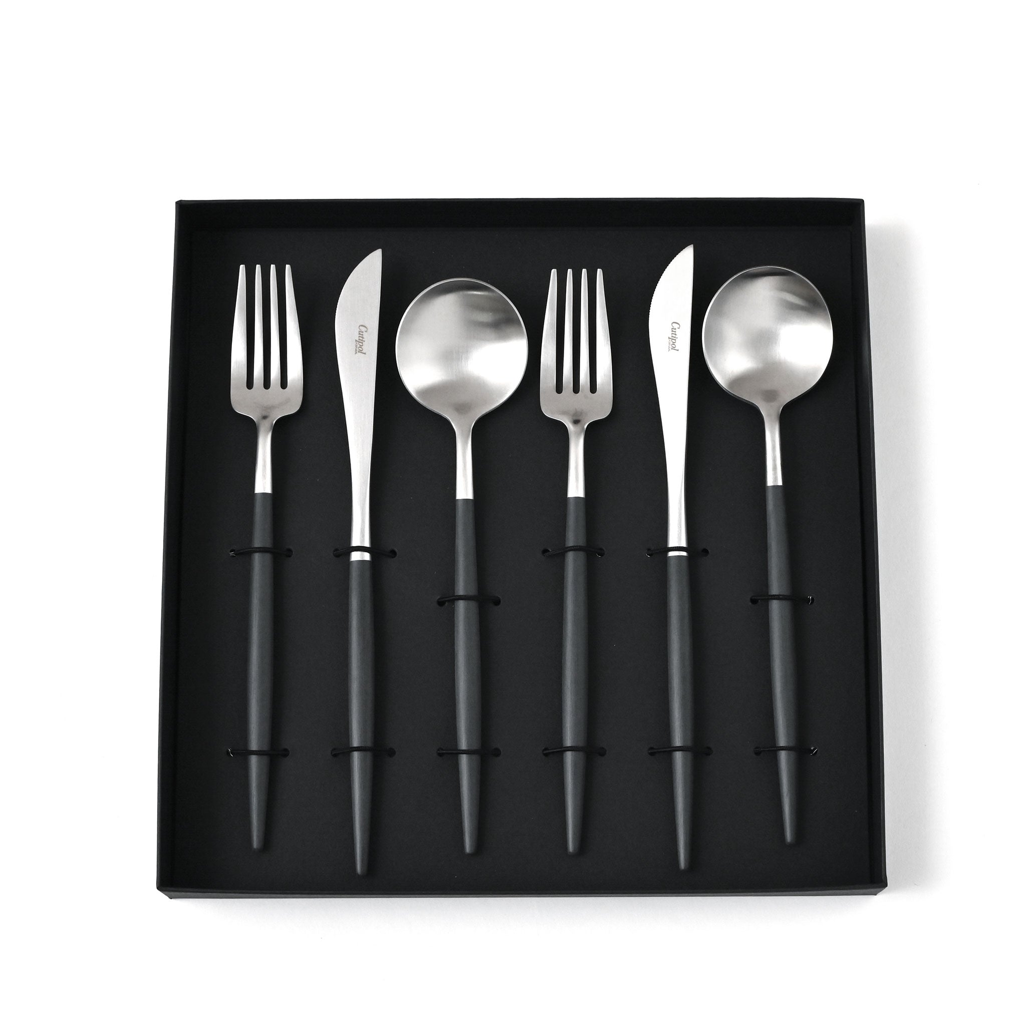 giftset0025-bk.jpg?v=