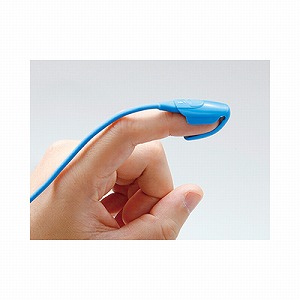 フィンガープローブ TL-630T1 (製造販売企業:日本光電工業株式会社