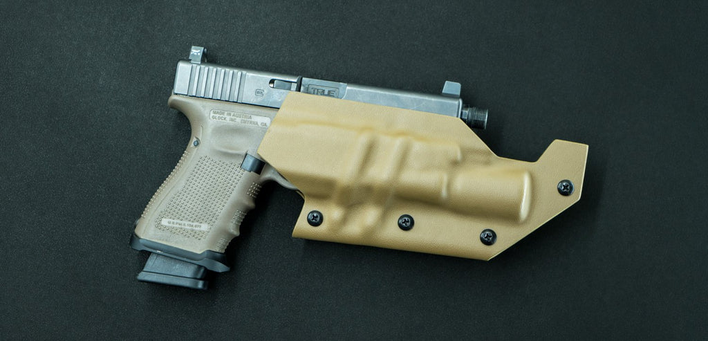 RagnarokSD – DEVILSIX