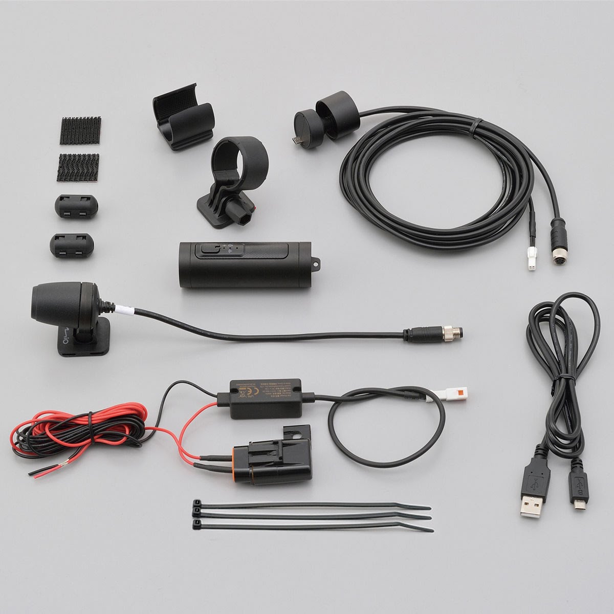 17101_1.jpg?w=532&h=399&