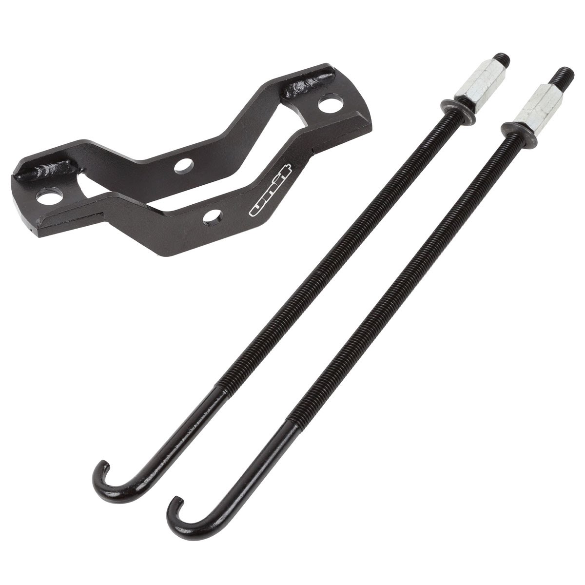 UNIT P1124 スプリングコンプレッサー L| Dirtbikeplus (ダートバイク