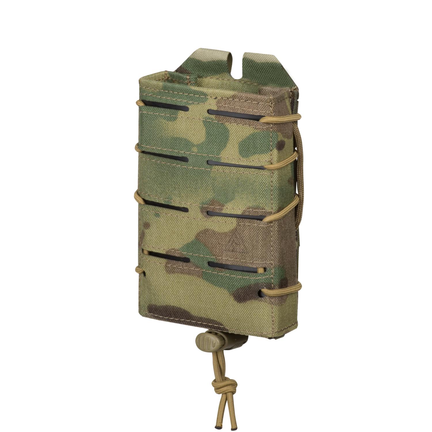 Compact MED Pouch Horizontal - Direct Action® Advanced Tactical Gear