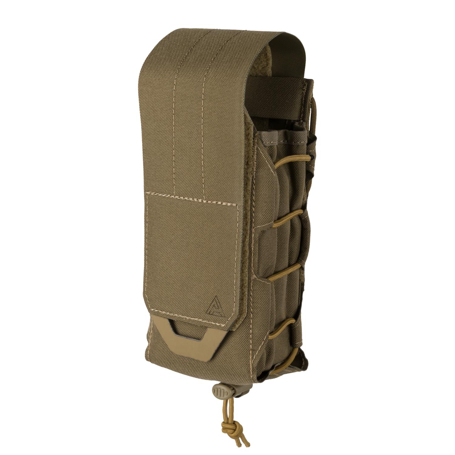 TAC RELOAD POUCH - Rifle - Direct Action® Advanced Tactical Gear