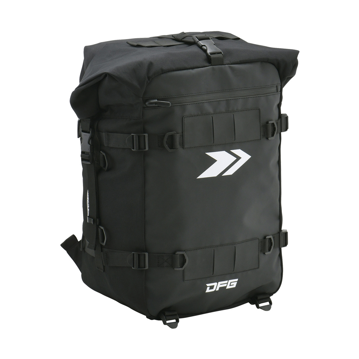 モジュール モトパック 30 | DFG