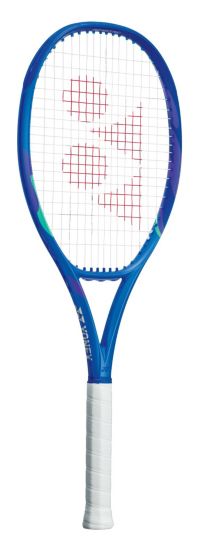 Yonex EZONE 100 Tennis Racquet (2025) | Dick's Sporting Goods