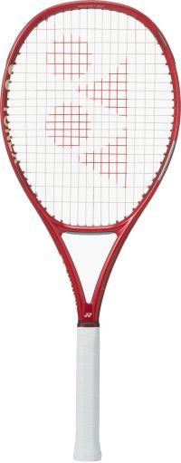 Yonex VCORE 100 Tennis Racquet (2026) | Dick's Sporting Goods