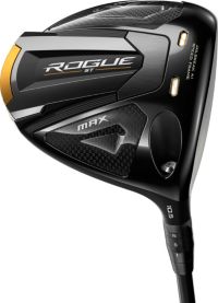 Callaway Rogue ST MAX Driver | Dick's Sporting Goods