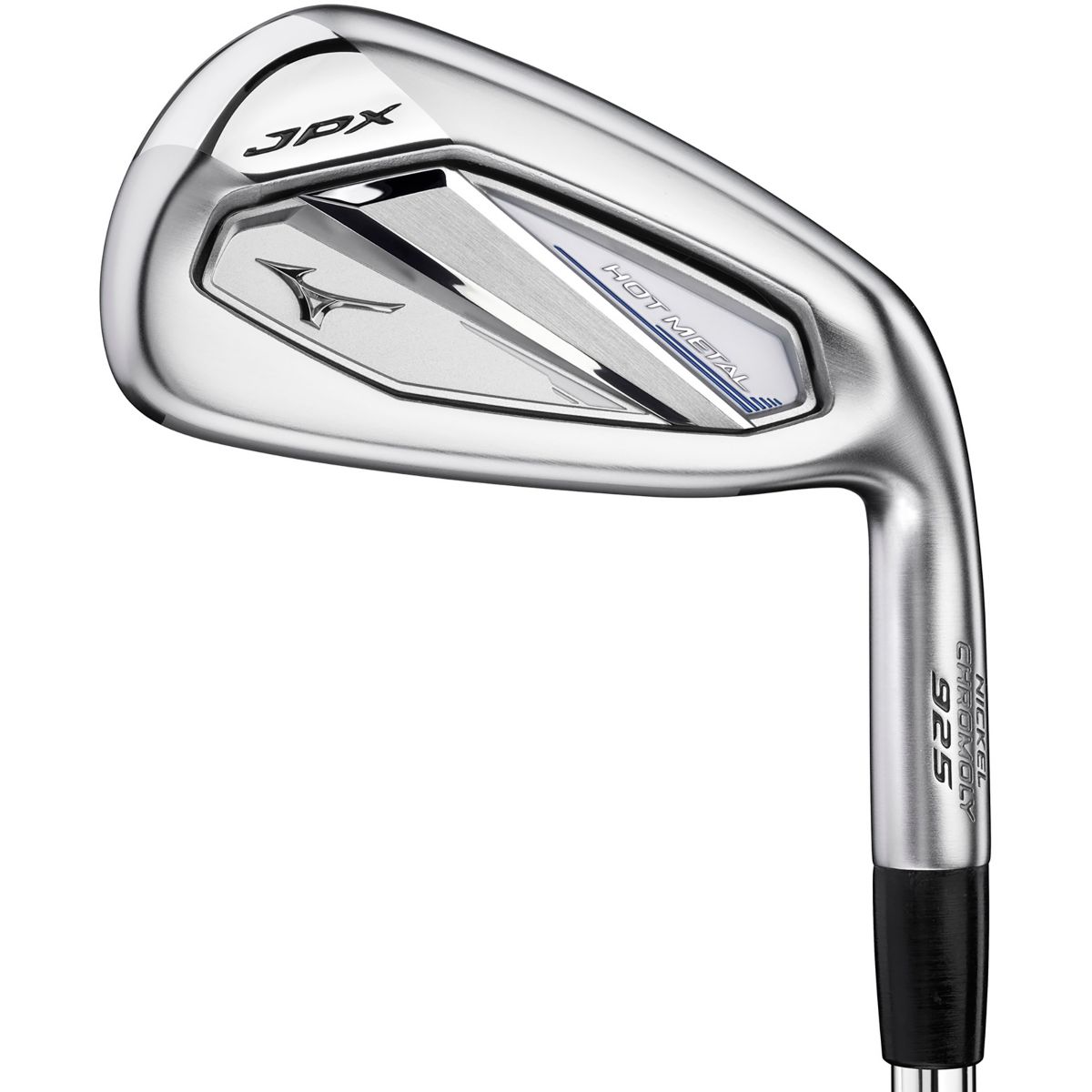 Srixon ZXi7 Irons | Dick's Sporting Goods