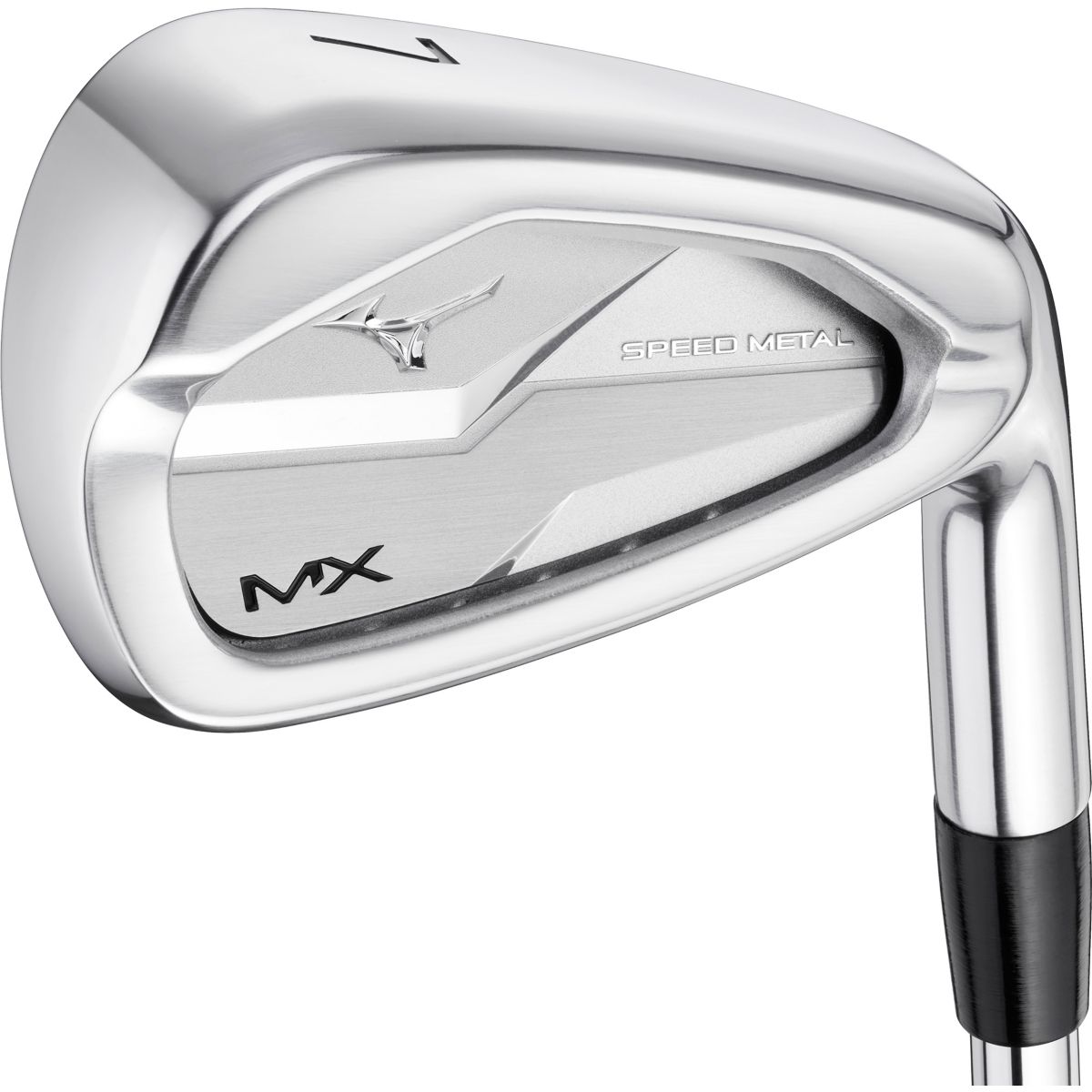 Srixon ZXi7 Irons | Dick's Sporting Goods