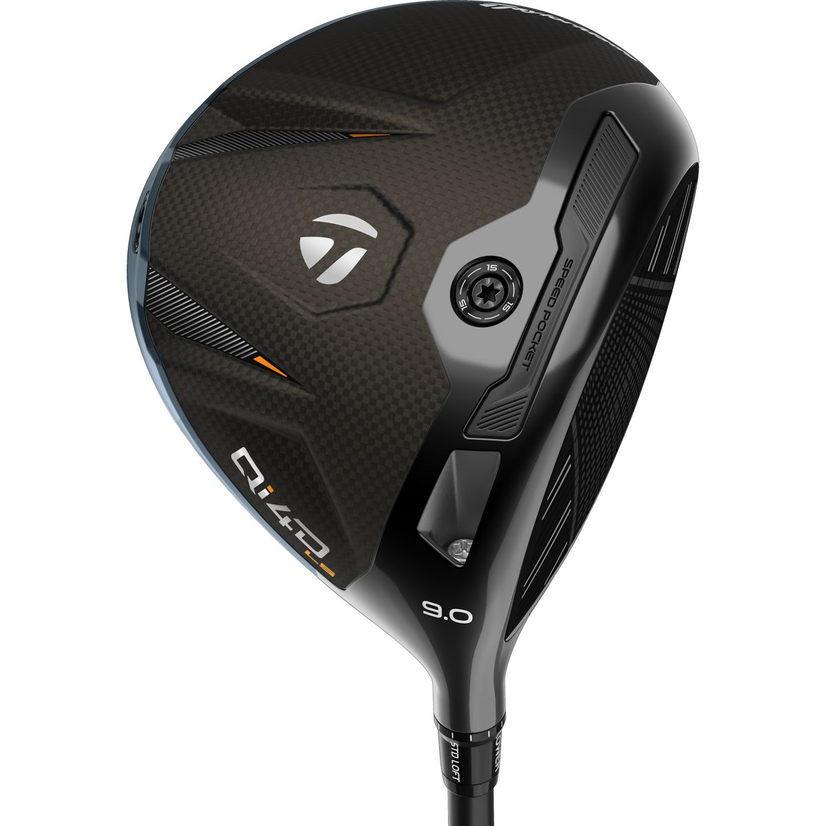 Callaway Women's Rogue ST MAX Driver | Dick's Sporting Goods