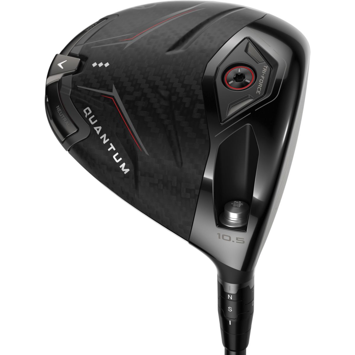 Cobra Darkspeed LS Driver | Golf Galaxy