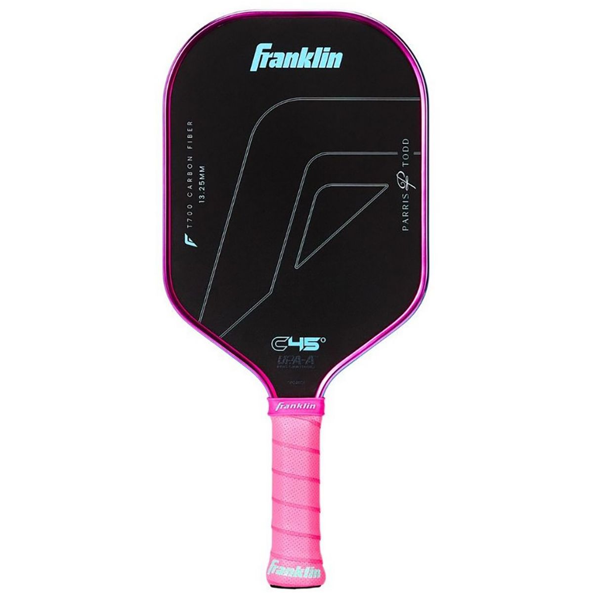 JOOLA Anna Bright Scorpeus 3S 14mm Pickleball Paddle | Dick's