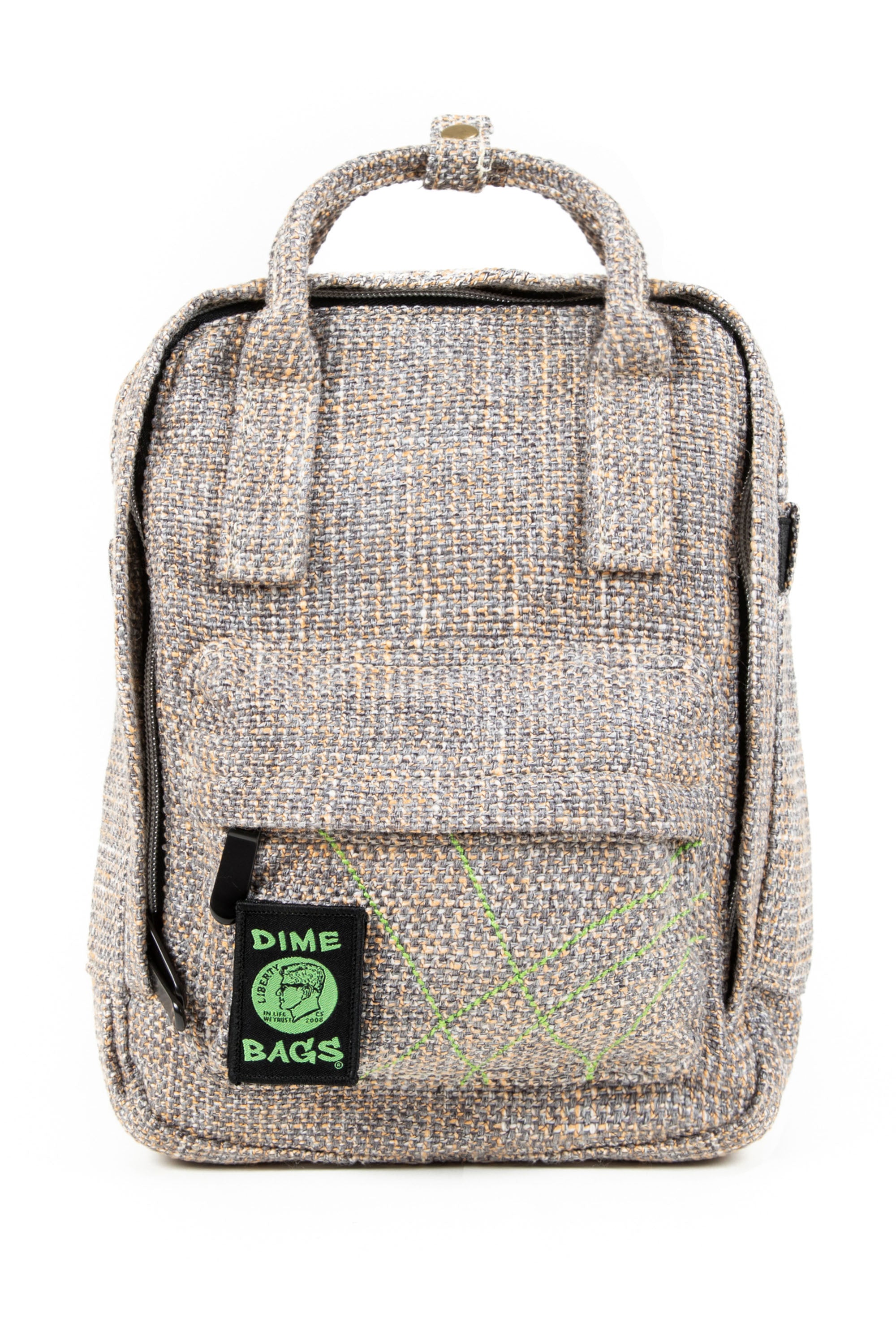 Hot Box – DIME BAGS®