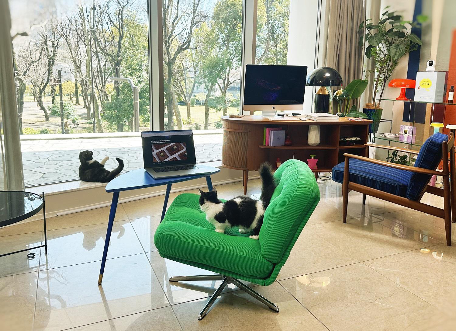 引き取りのみ】IKEA DYVLINGE ディヴリンゲ ブラック DYVLINGE