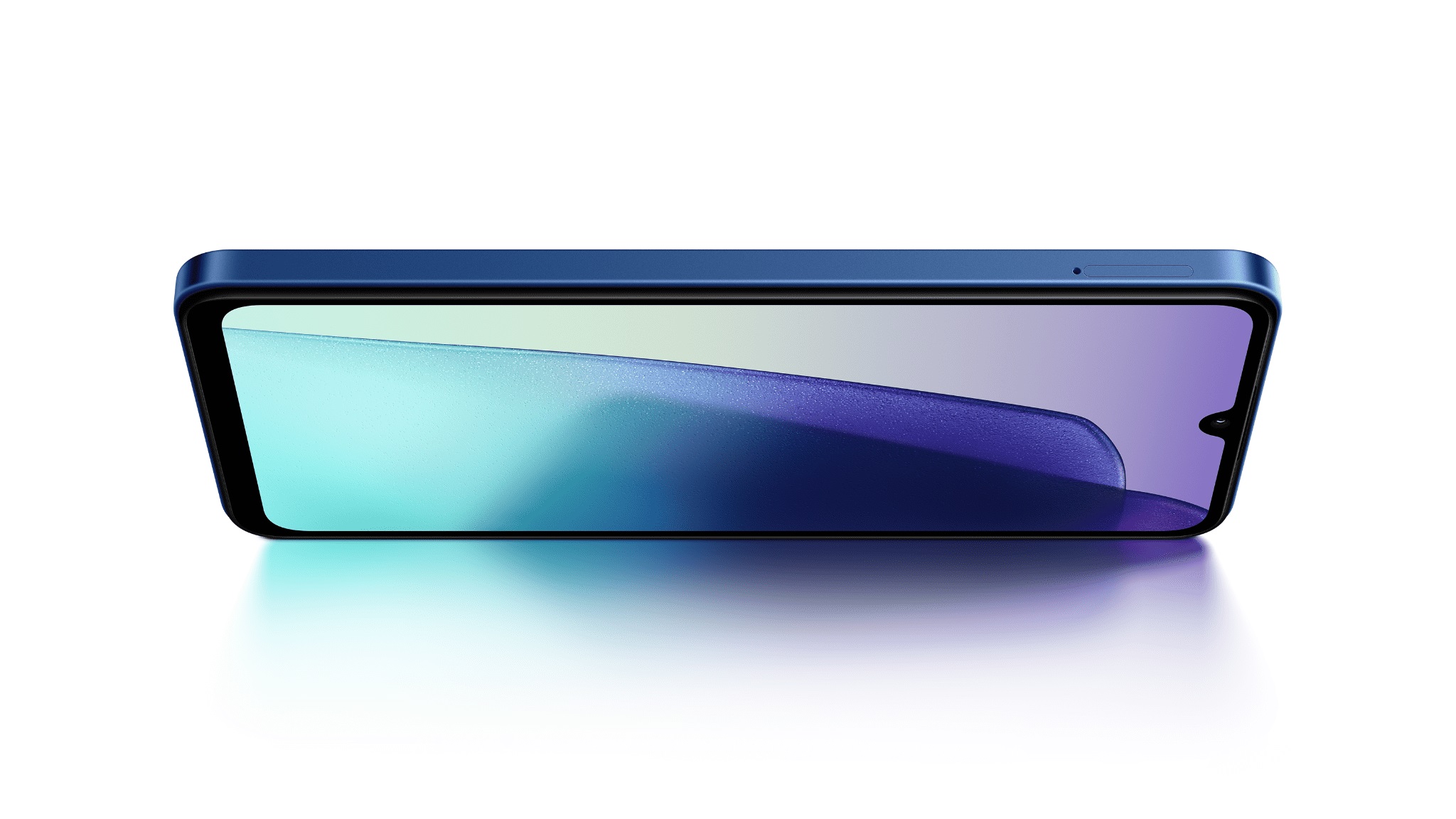 4GB/128GB版が1万7980円！Xiaomiから6.88型の大型ディスプレイを搭載