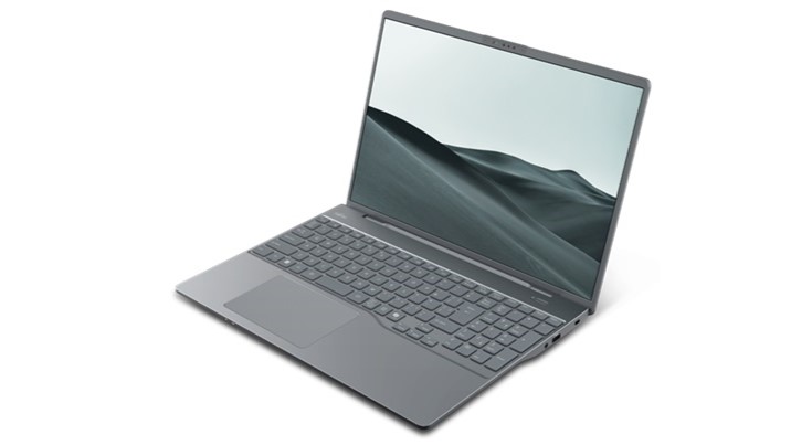 富士通が14型で世界最軽量634gを実現した「FMV Zero」などノートPCの