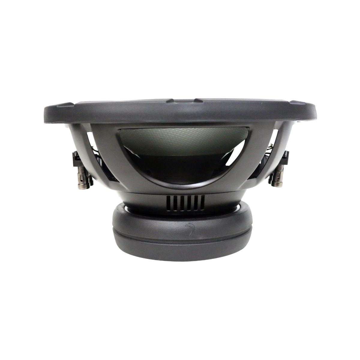 DMD102 - DMD Series 10