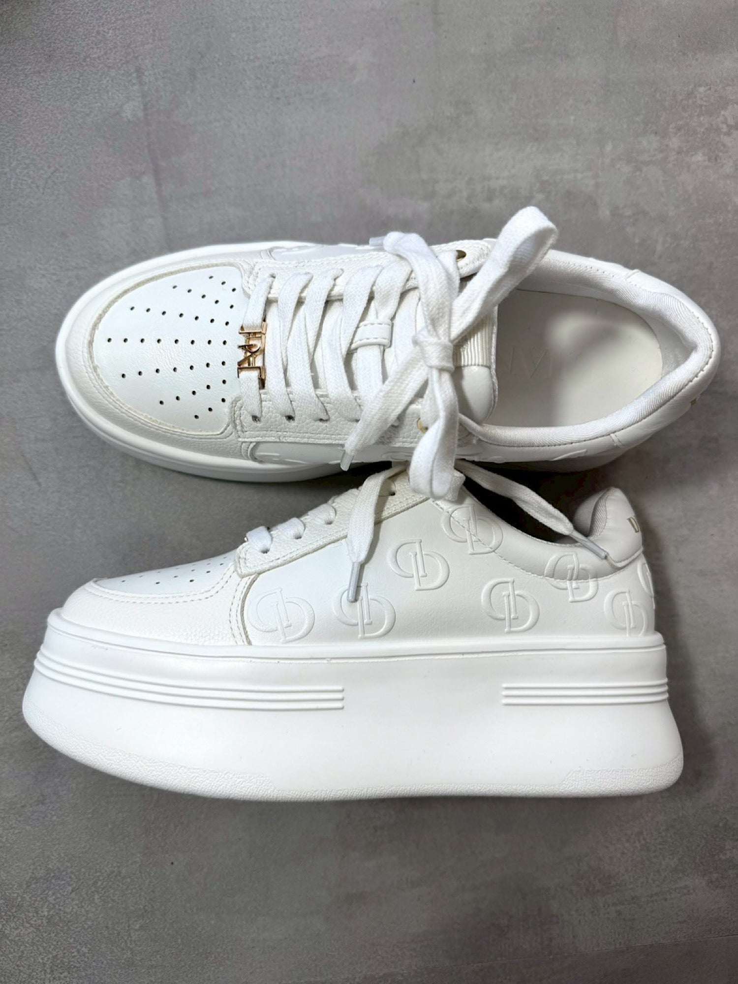 02D3217F-847A-45F8-8B17-