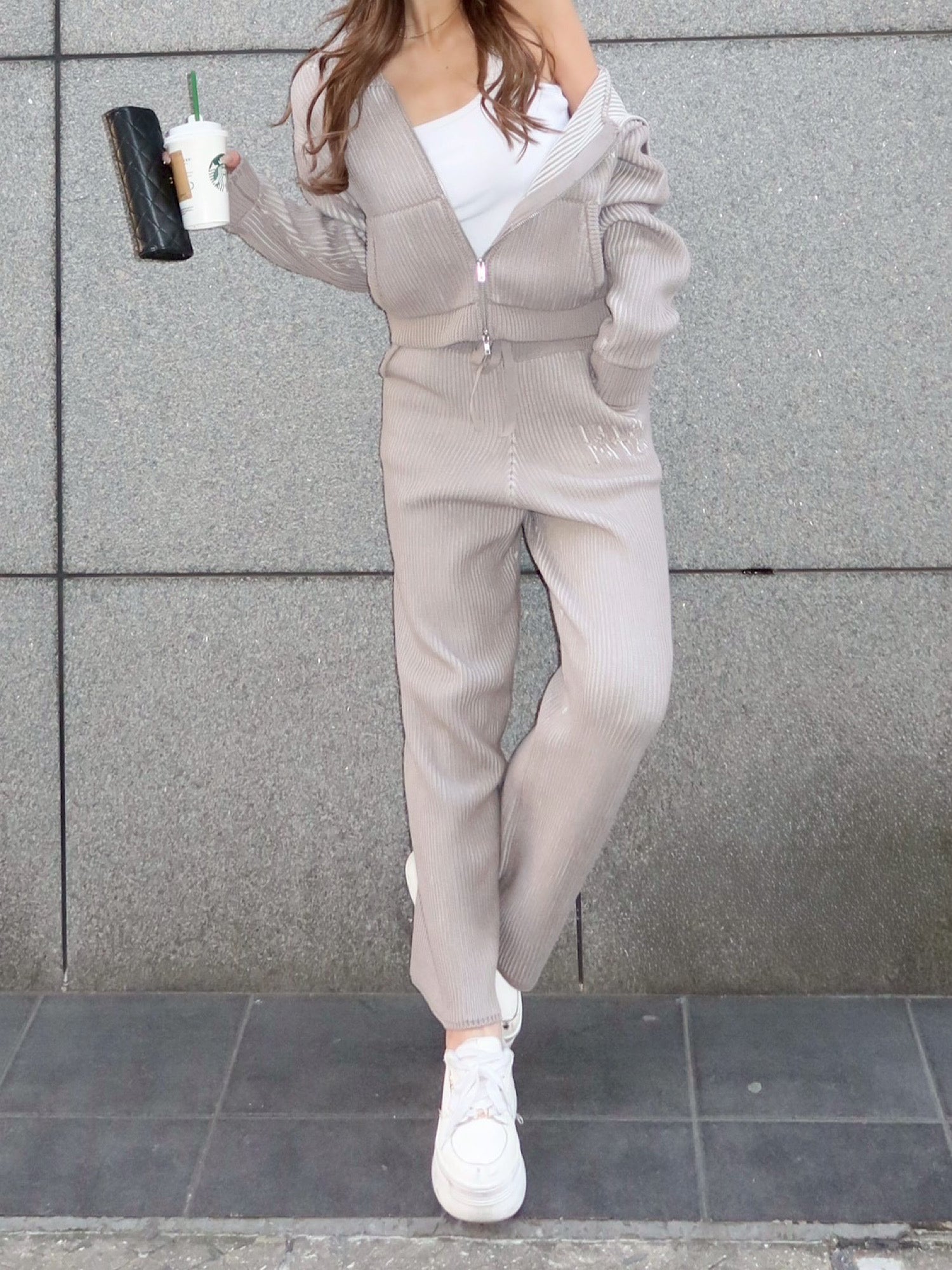 PANTS | DIANTÉ (ディアンテ)公式通販サイト