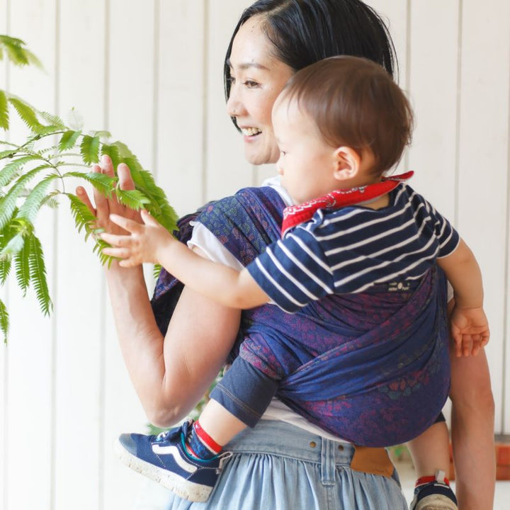 MG_0610_720x.jpg?v=1729050346